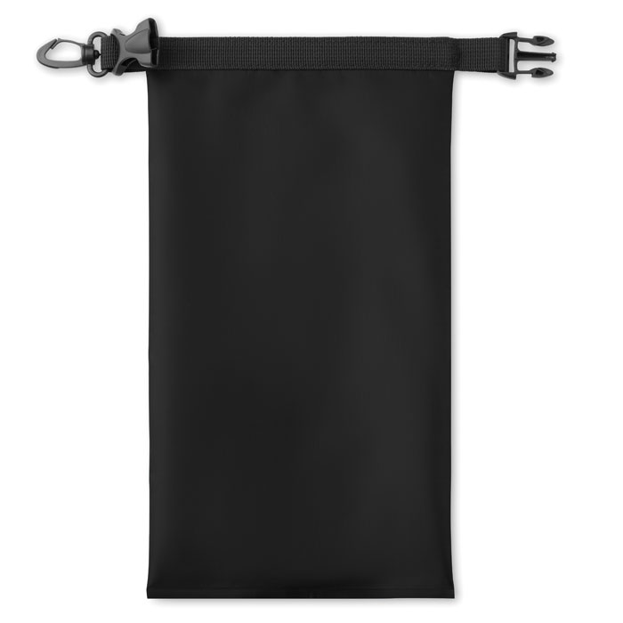 Sac personnalisable – SCUBADOO – Image 3