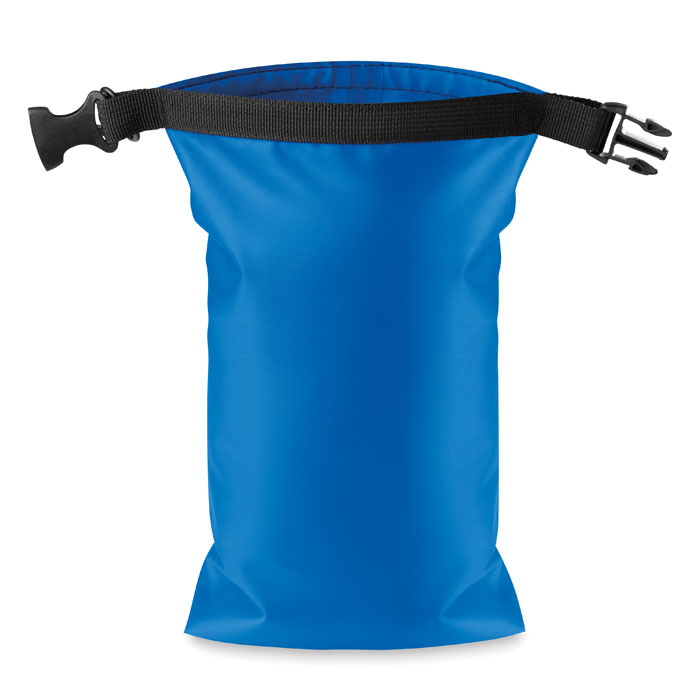 Sac personnalisable – SCUBADOO – Image 4