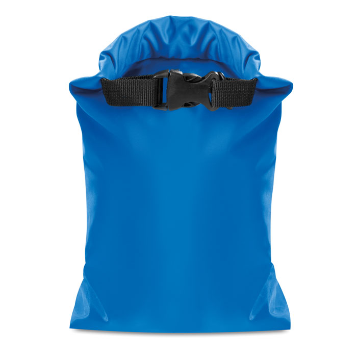 Sac personnalisable – SCUBADOO – Image 5