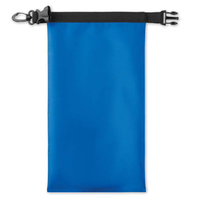 Sac personnalisable – SCUBADOO – Image 6