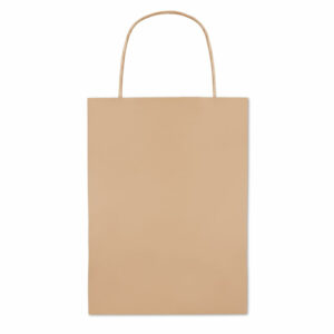 Sac personnalisable – PAPER SMALL