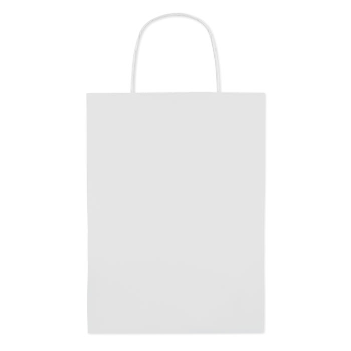 Sac recyclé personnalisable – PAPER MEDIUM – Image 5