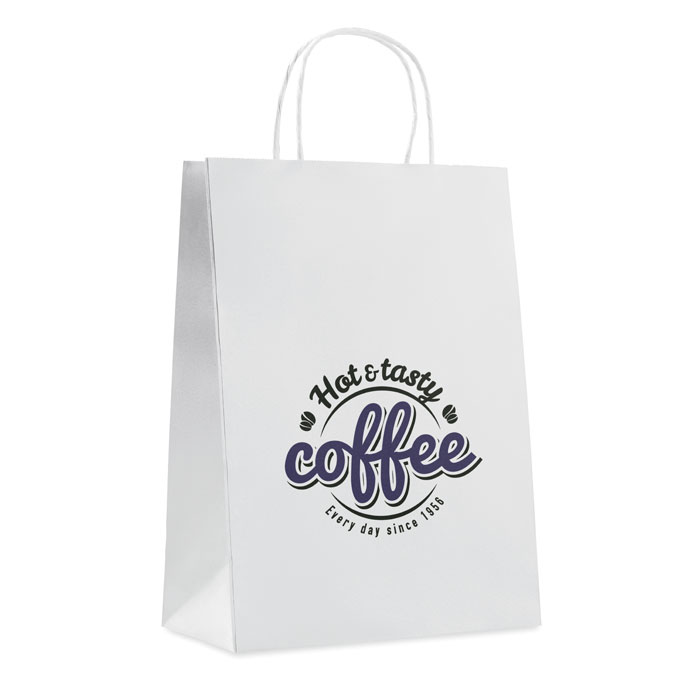 Sac personnalisable – PAPER LARGE – Image 6