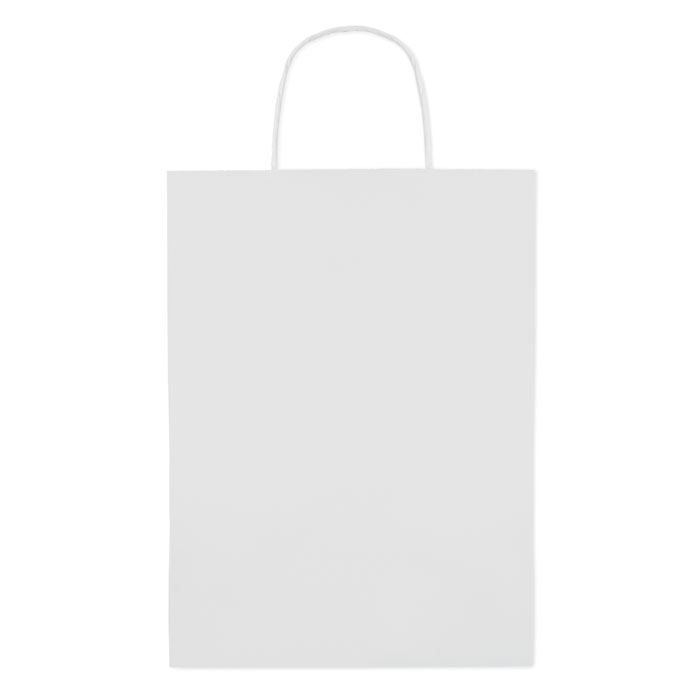 Sac personnalisable – PAPER LARGE – Image 4