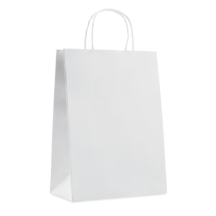 Sac personnalisable – PAPER LARGE – Image 5