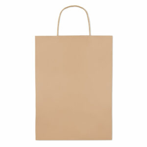 Sac personnalisable – PAPER LARGE