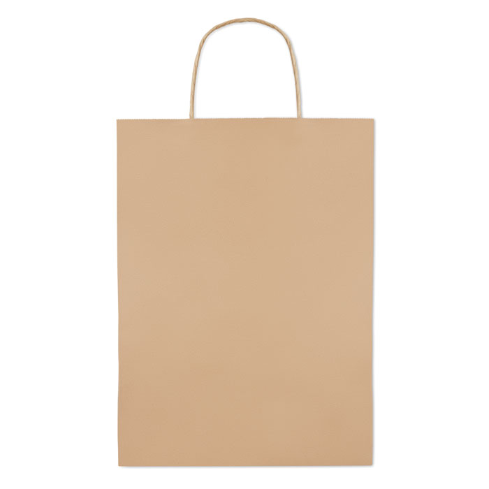 Sac personnalisable – PAPER LARGE