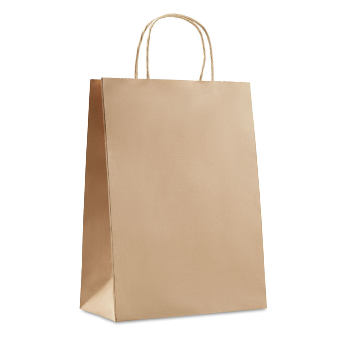 Sac personnalisable – PAPER LARGE – Image 2