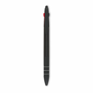 Stylo personnalisable – MULTIPEN