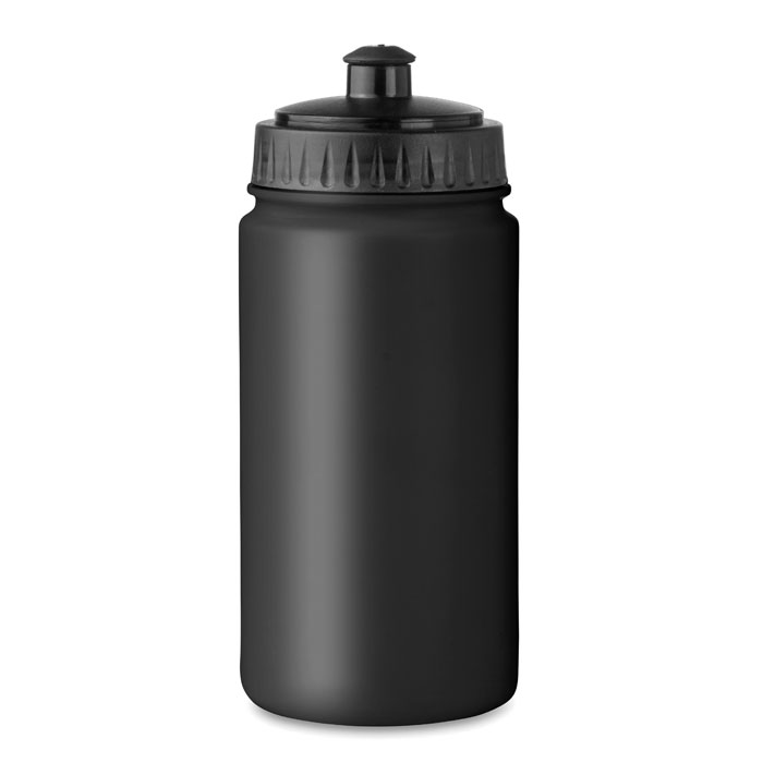Gourde 500 ml personnalisable – SPOT FIVE
