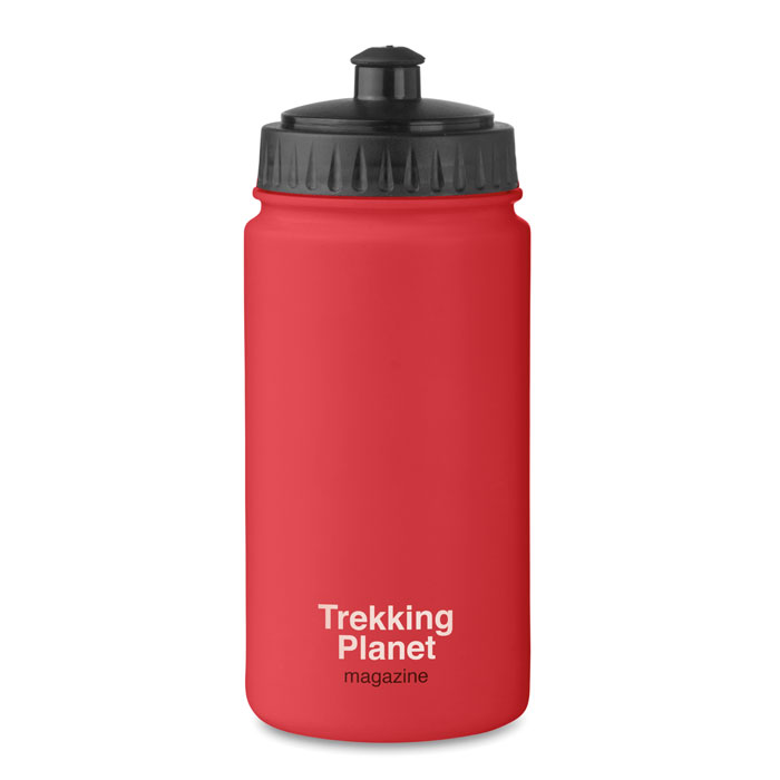 Gourde 500 ml personnalisable – SPOT FIVE – Image 4