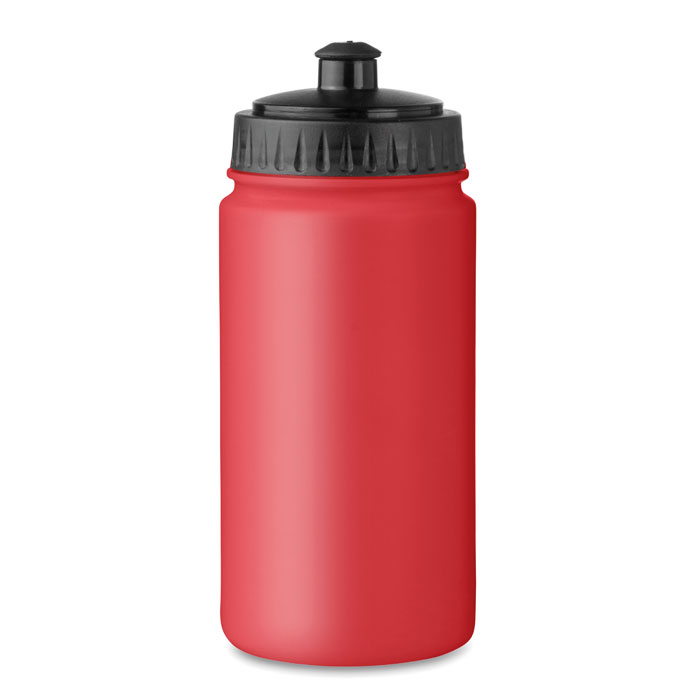 Gourde 500 ml personnalisable – SPOT FIVE – Image 3