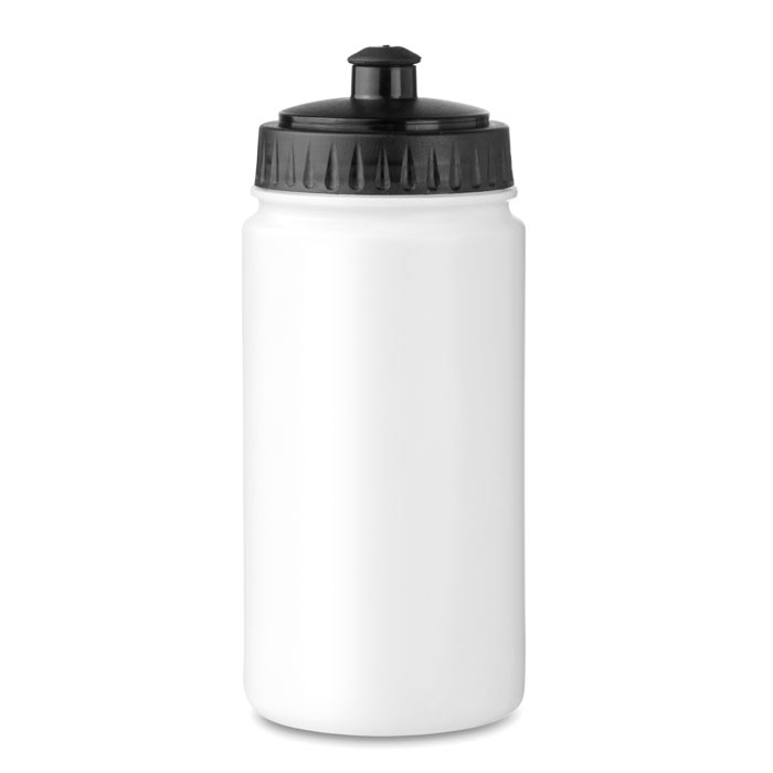 Gourde 500 ml personnalisable – SPOT FIVE – Image 5
