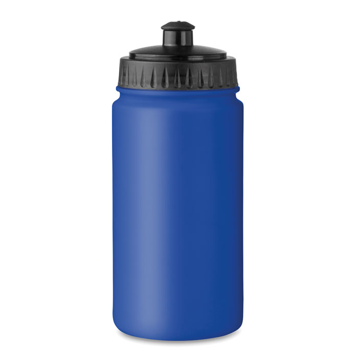 Gourde 500 ml personnalisable – SPOT FIVE – Image 2