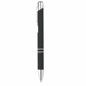 Stylo personnalisable – AOSTA
