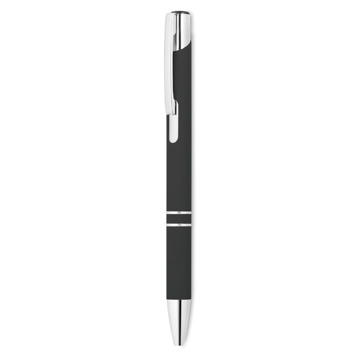 Stylo personnalisable – AOSTA – Image 2
