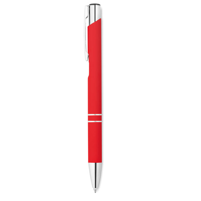Stylo personnalisable – AOSTA – Image 3