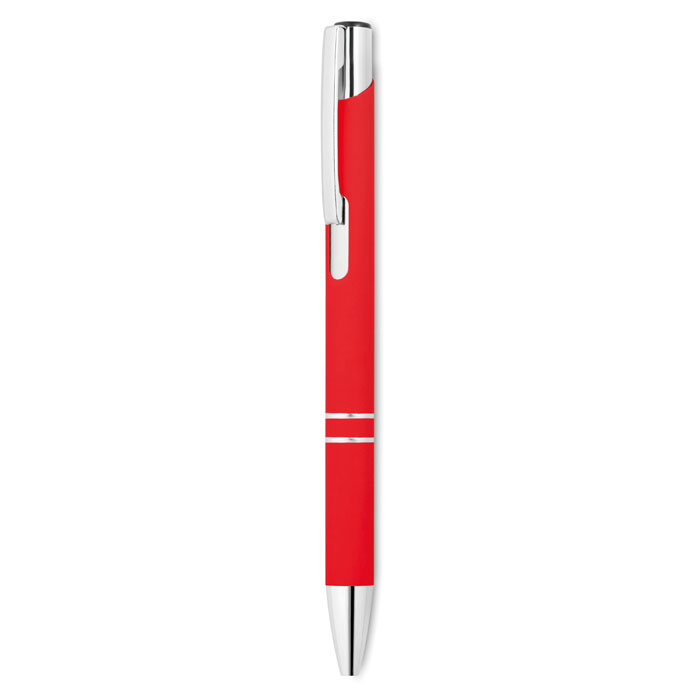 Stylo personnalisable – AOSTA – Image 4