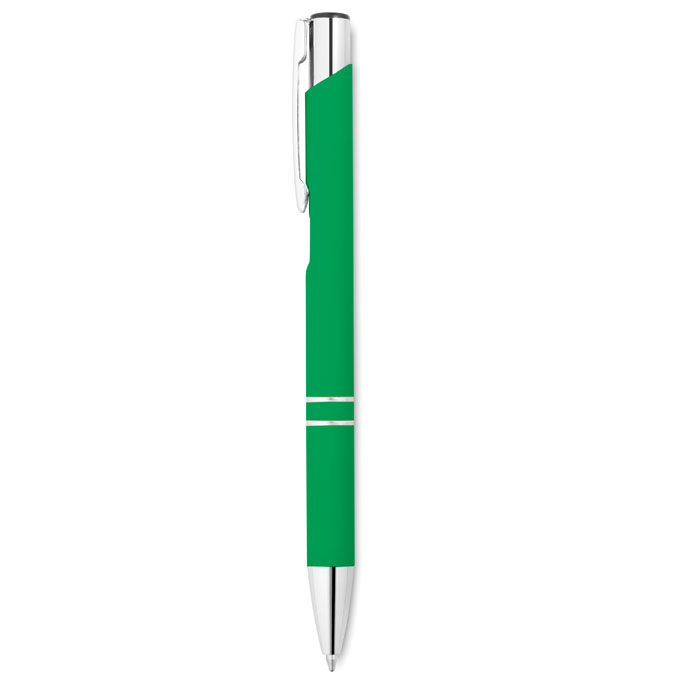 Stylo personnalisable – AOSTA – Image 6