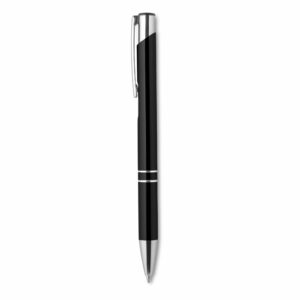 Stylo personnalisable – BERN