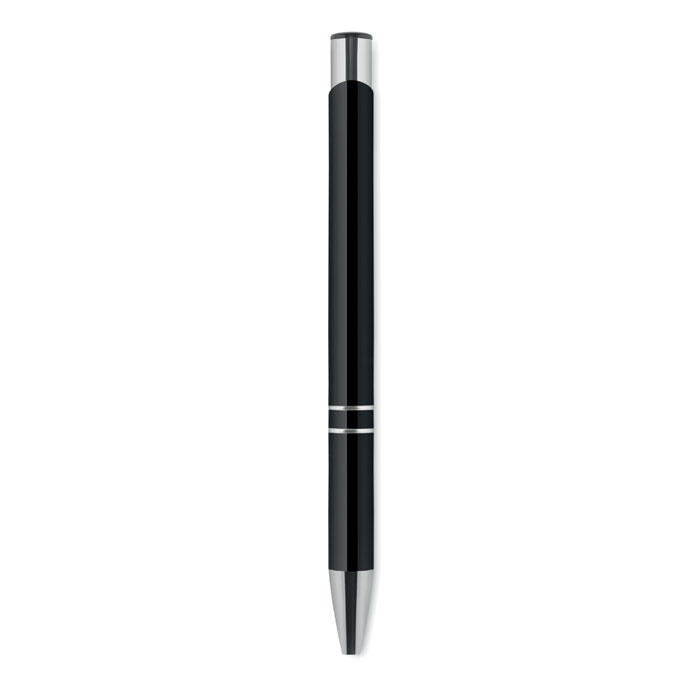 Stylo personnalisable – BERN – Image 2