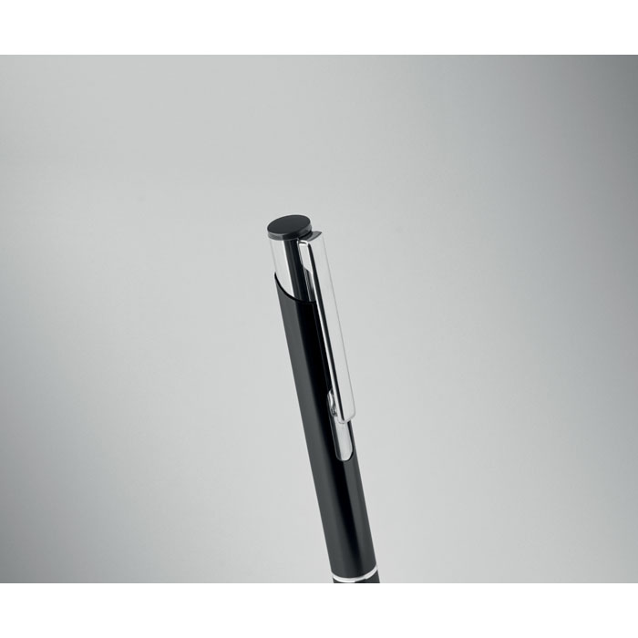 Stylo personnalisable – BERN – Image 3