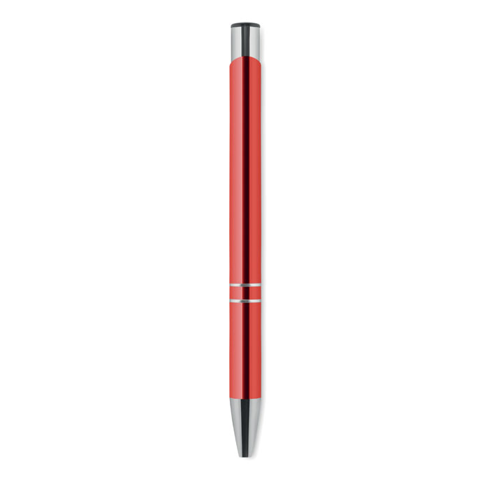 Stylo personnalisable – BERN – Image 5