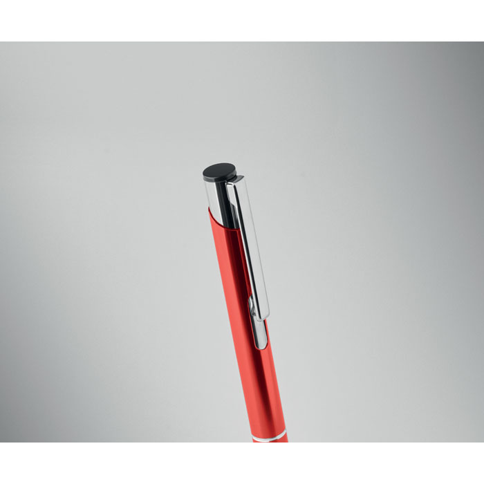 Stylo personnalisable – BERN – Image 6