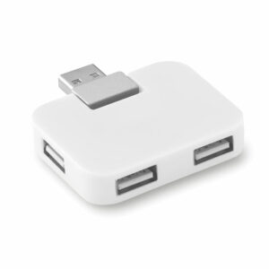 Objet publicitaire personnalisable – SQUARE