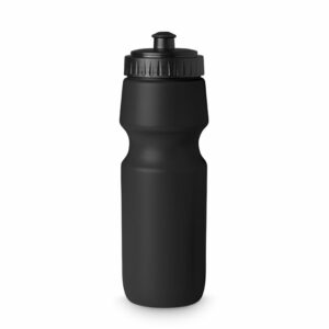 Gourde 700 ml personnalisable – SPOT SEVEN