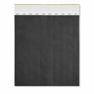 Objet publicitaire personnalisable – TYVEK