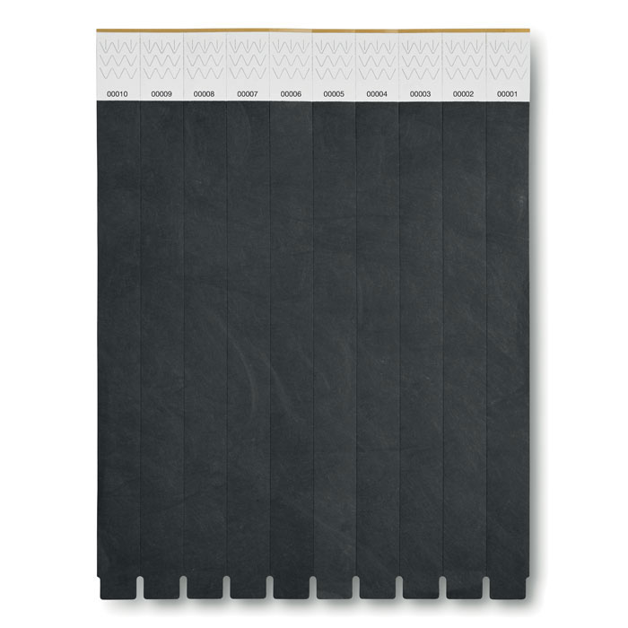Objet publicitaire personnalisable – TYVEK – Image 2