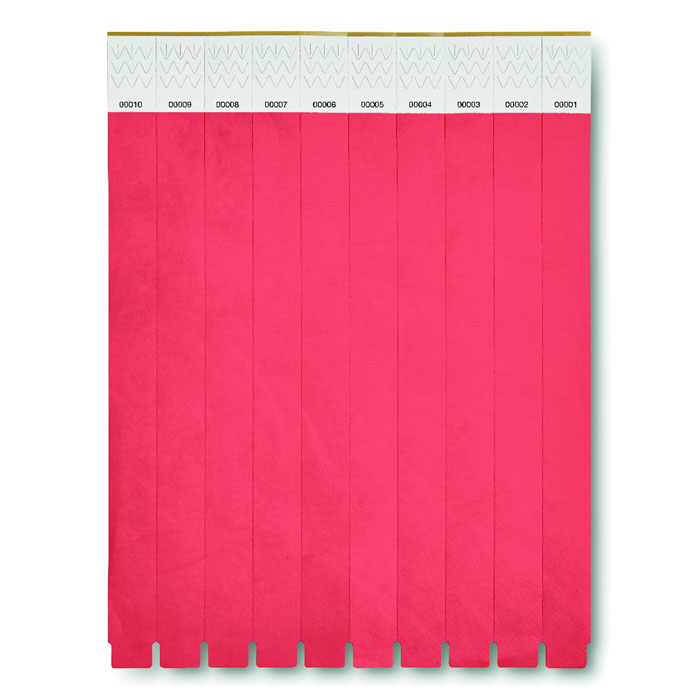 Objet publicitaire personnalisable – TYVEK – Image 5