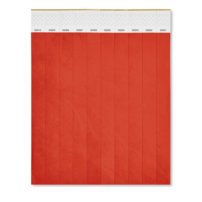 Objet publicitaire personnalisable – TYVEK – Image 4