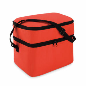 Sac isotherme personnalisable – CASEY