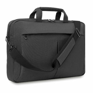 Sac personnalisable – STOCKHOLM