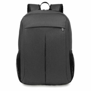 Sac à dos personnalisable – STOCKHOLM BAG