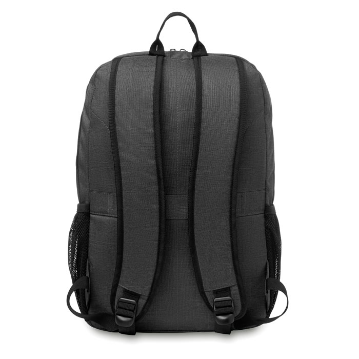Sac à dos personnalisable – STOCKHOLM BAG – Image 2
