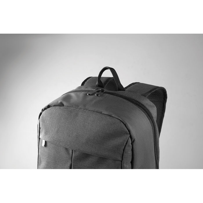 Sac à dos personnalisable – STOCKHOLM BAG – Image 6