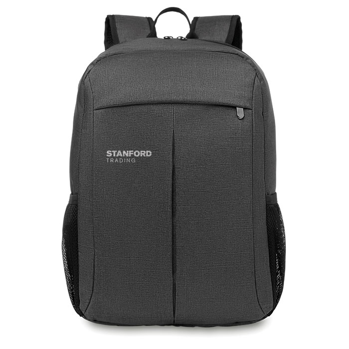 Sac à dos personnalisable – STOCKHOLM BAG – Image 5
