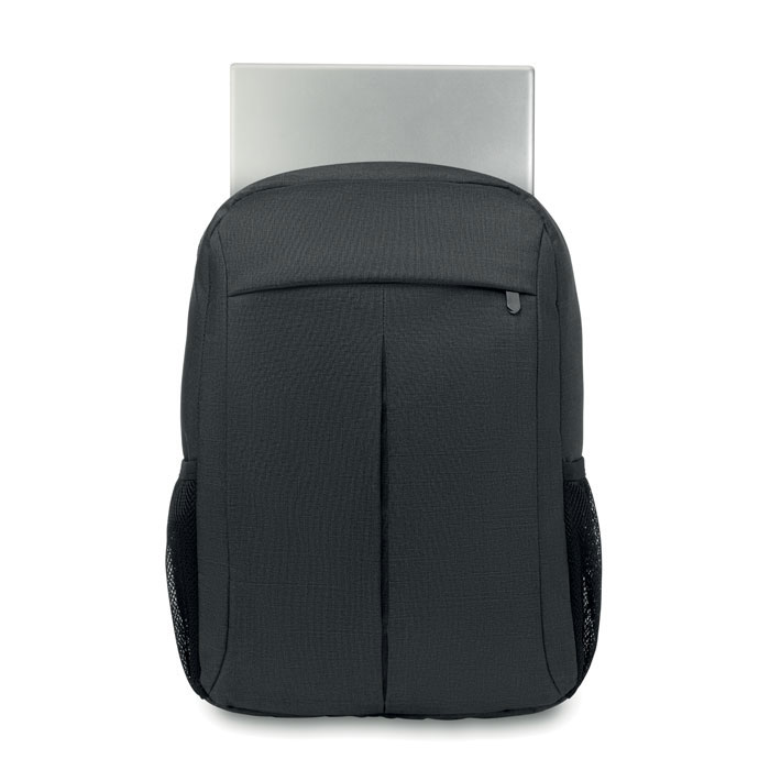 Sac à dos personnalisable – STOCKHOLM BAG – Image 4
