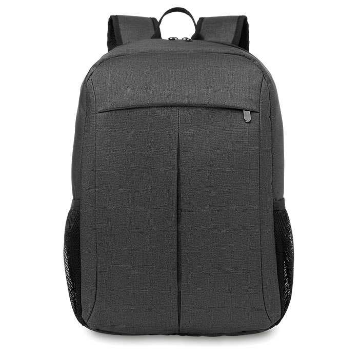 Sac à dos personnalisable – STOCKHOLM BAG