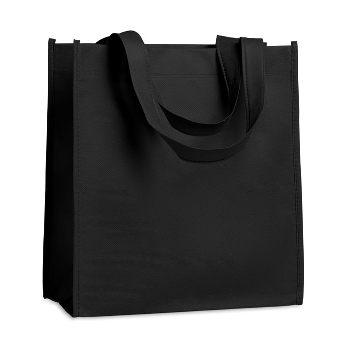 Tote bag personnalisable – APO BAG