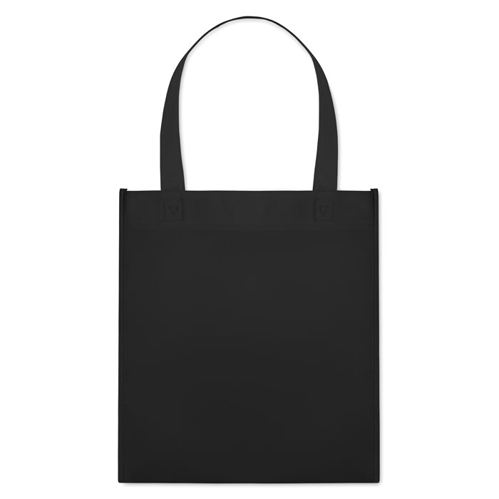 Tote bag personnalisable – APO BAG – Image 2