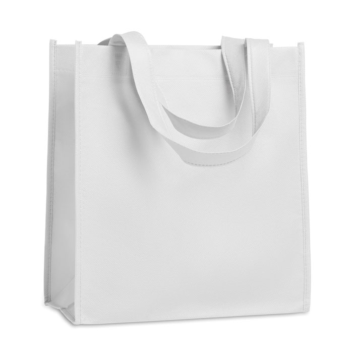 Tote bag personnalisable – APO BAG – Image 3