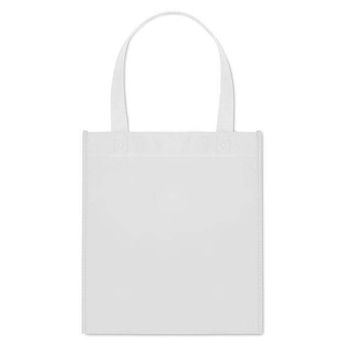 Tote bag personnalisable – APO BAG – Image 4