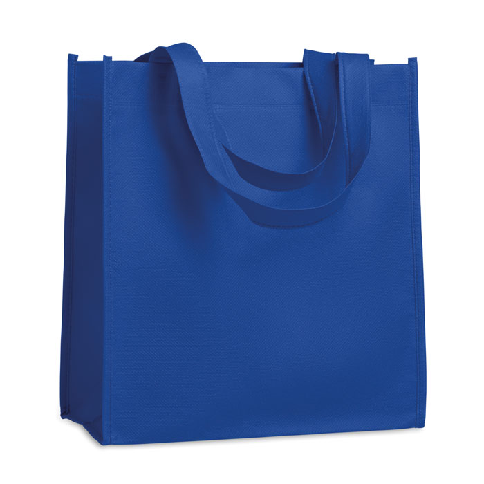 Tote bag personnalisable – APO BAG – Image 5