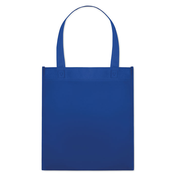 Tote bag personnalisable – APO BAG – Image 6
