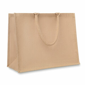 Tote bag personnalisable – BRICK LANE