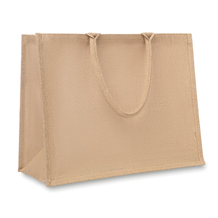 Tote bag personnalisable – BRICK LANE